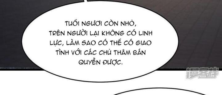 Đồ Đệ Của Ta Đều Là Nữ Ma Đầu Chapter 248 - Trang 2
