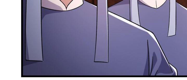Đồ Đệ Của Ta Đều Là Nữ Ma Đầu Chapter 248 - Trang 2