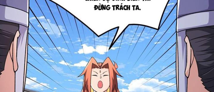 Đồ Đệ Của Ta Đều Là Nữ Ma Đầu Chapter 248 - Trang 2