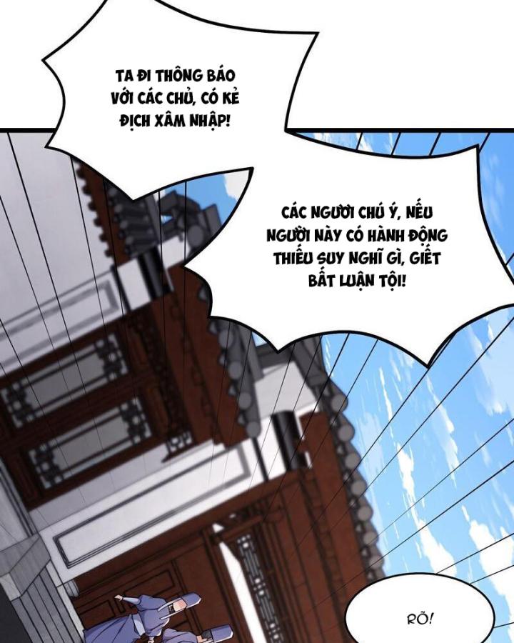 Đồ Đệ Của Ta Đều Là Nữ Ma Đầu Chapter 248 - Trang 2