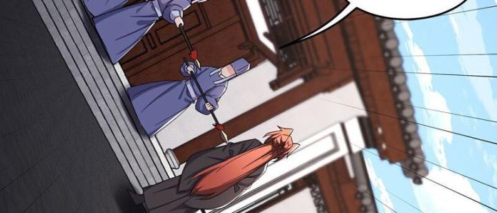 Đồ Đệ Của Ta Đều Là Nữ Ma Đầu Chapter 248 - Trang 2