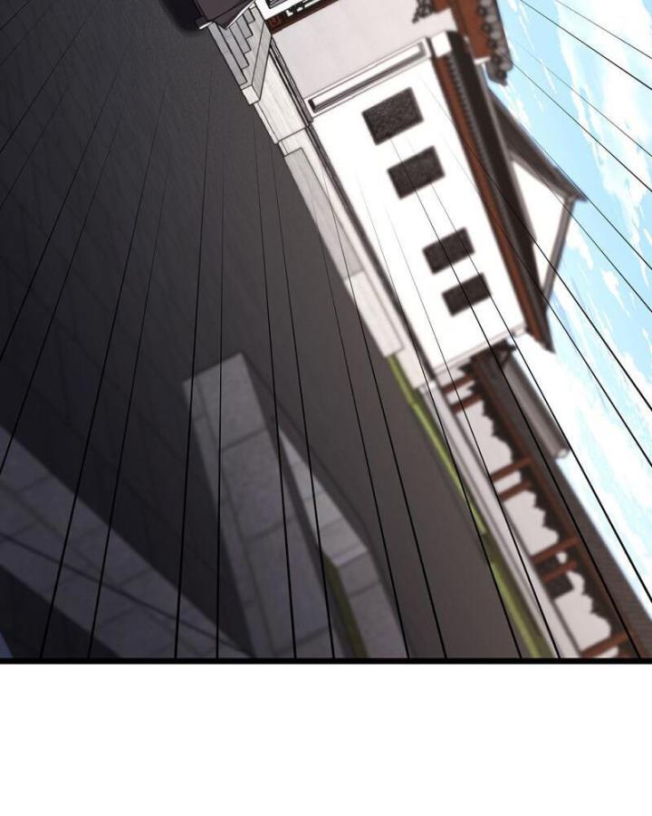 Đồ Đệ Của Ta Đều Là Nữ Ma Đầu Chapter 248 - Trang 2