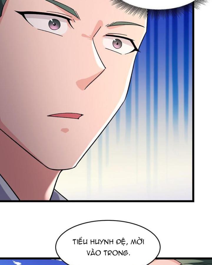 Đồ Đệ Của Ta Đều Là Nữ Ma Đầu Chapter 249 - Trang 2