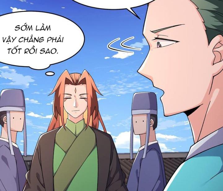 Đồ Đệ Của Ta Đều Là Nữ Ma Đầu Chapter 249 - Trang 2