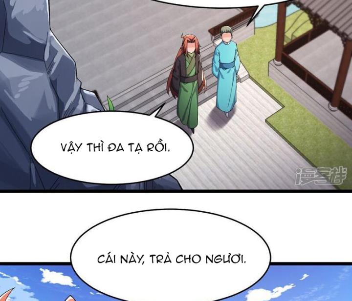 Đồ Đệ Của Ta Đều Là Nữ Ma Đầu Chapter 249 - Trang 2