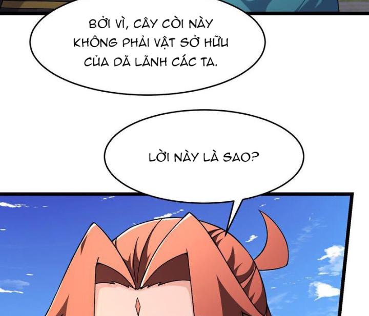 Đồ Đệ Của Ta Đều Là Nữ Ma Đầu Chapter 249 - Trang 2