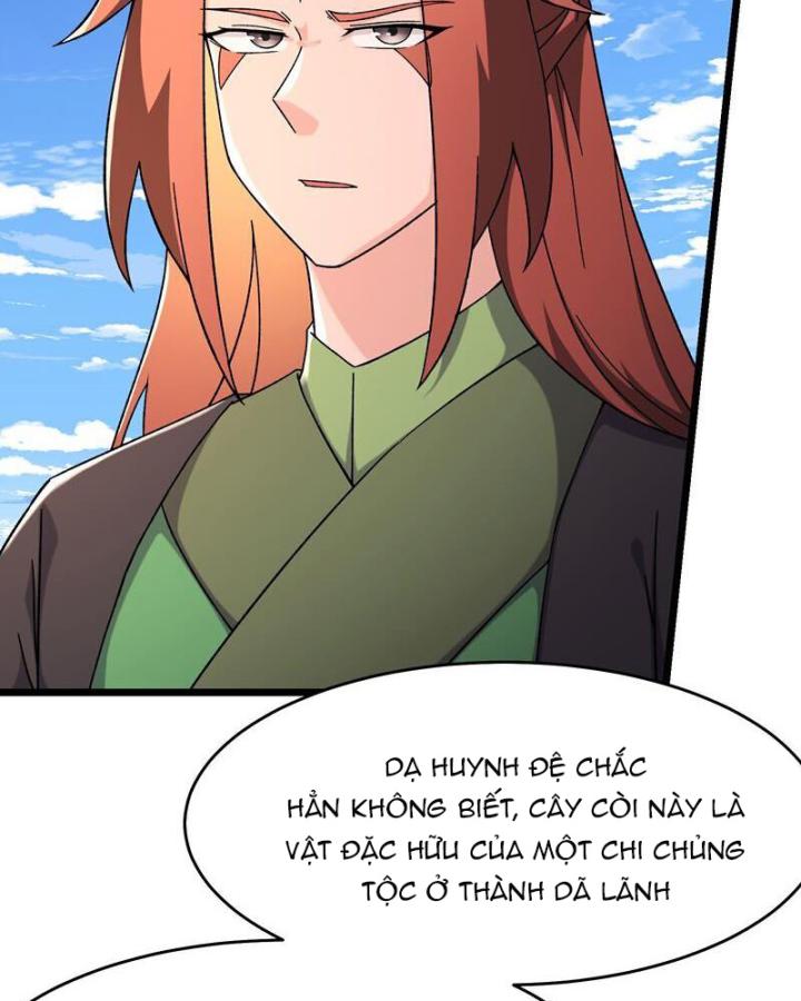 Đồ Đệ Của Ta Đều Là Nữ Ma Đầu Chapter 249 - Trang 2