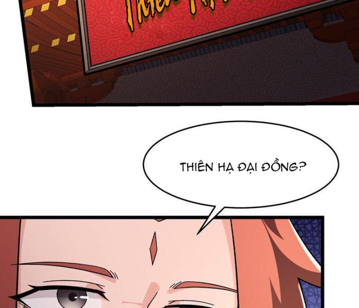Đồ Đệ Của Ta Đều Là Nữ Ma Đầu Chapter 249 - Trang 2