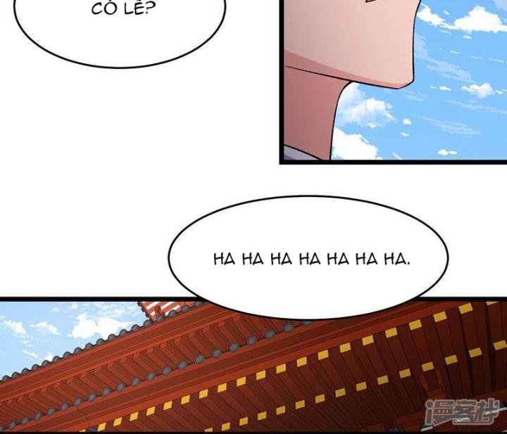 Đồ Đệ Của Ta Đều Là Nữ Ma Đầu Chapter 249 - Trang 2