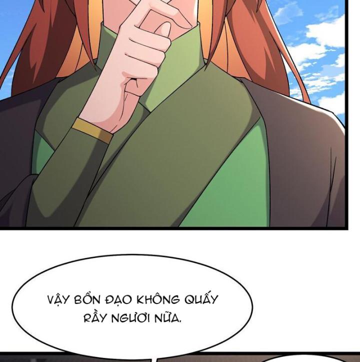 Đồ Đệ Của Ta Đều Là Nữ Ma Đầu Chapter 249 - Trang 2