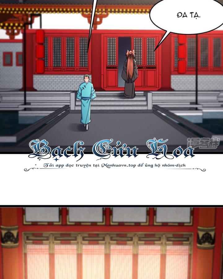 Đồ Đệ Của Ta Đều Là Nữ Ma Đầu Chapter 249 - Trang 2