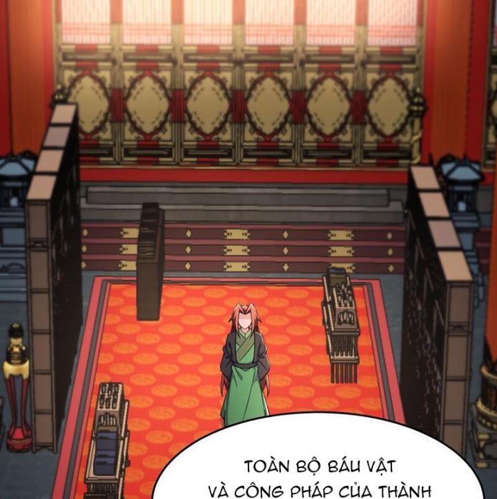 Đồ Đệ Của Ta Đều Là Nữ Ma Đầu Chapter 249 - Trang 2