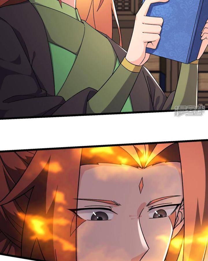 Đồ Đệ Của Ta Đều Là Nữ Ma Đầu Chapter 249 - Trang 2