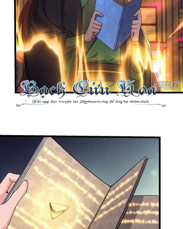 Đồ Đệ Của Ta Đều Là Nữ Ma Đầu Chapter 249 - Trang 2