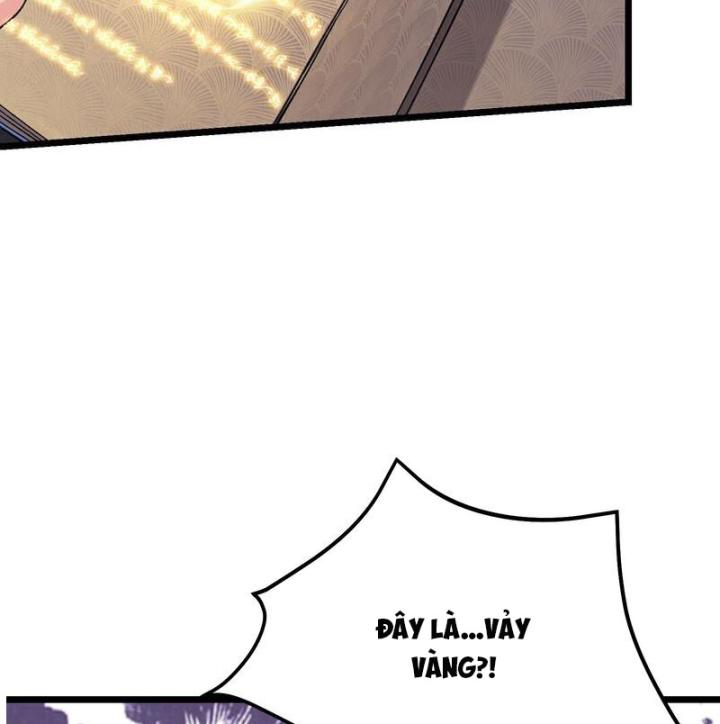 Đồ Đệ Của Ta Đều Là Nữ Ma Đầu Chapter 249 - Trang 2
