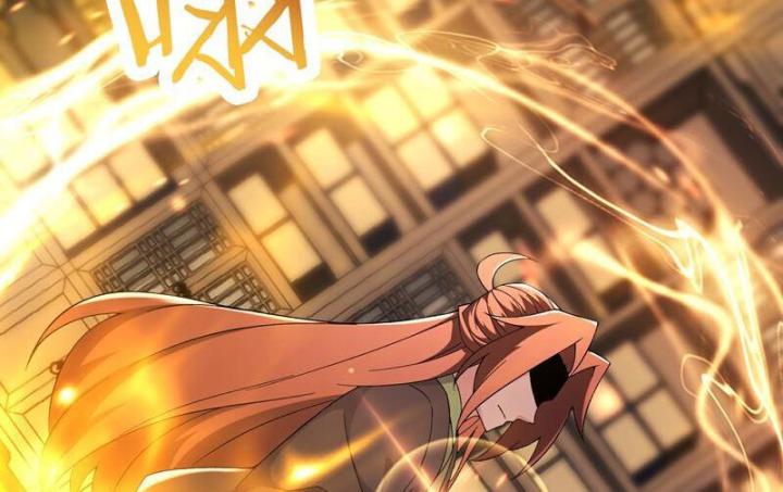 Đồ Đệ Của Ta Đều Là Nữ Ma Đầu Chapter 250 - Trang 2