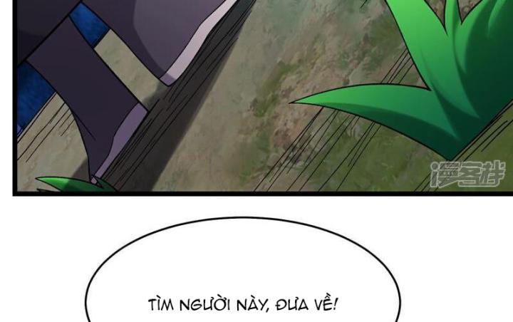 Đồ Đệ Của Ta Đều Là Nữ Ma Đầu Chapter 250 - Trang 2