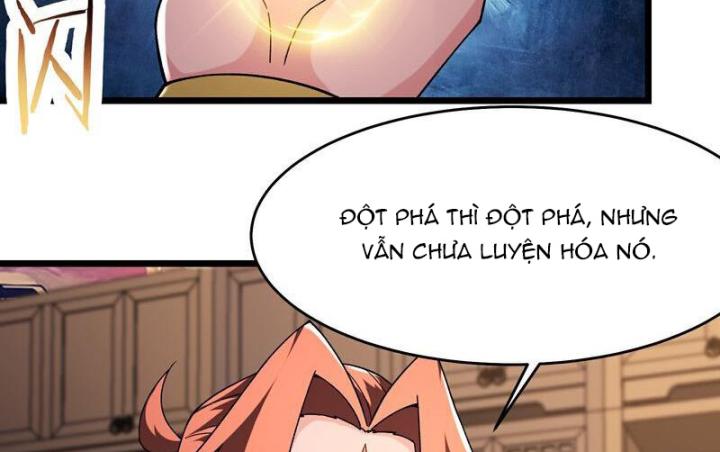 Đồ Đệ Của Ta Đều Là Nữ Ma Đầu Chapter 250 - Trang 2