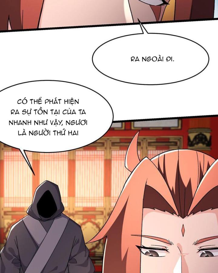 Đồ Đệ Của Ta Đều Là Nữ Ma Đầu Chapter 250 - Trang 2