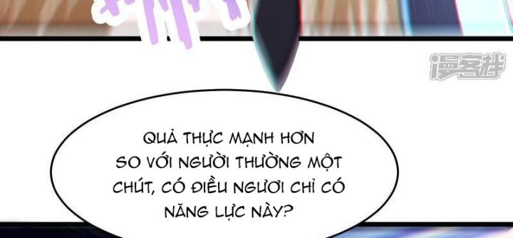 Đồ Đệ Của Ta Đều Là Nữ Ma Đầu Chapter 250 - Trang 2