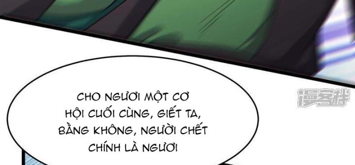 Đồ Đệ Của Ta Đều Là Nữ Ma Đầu Chapter 250 - Trang 2