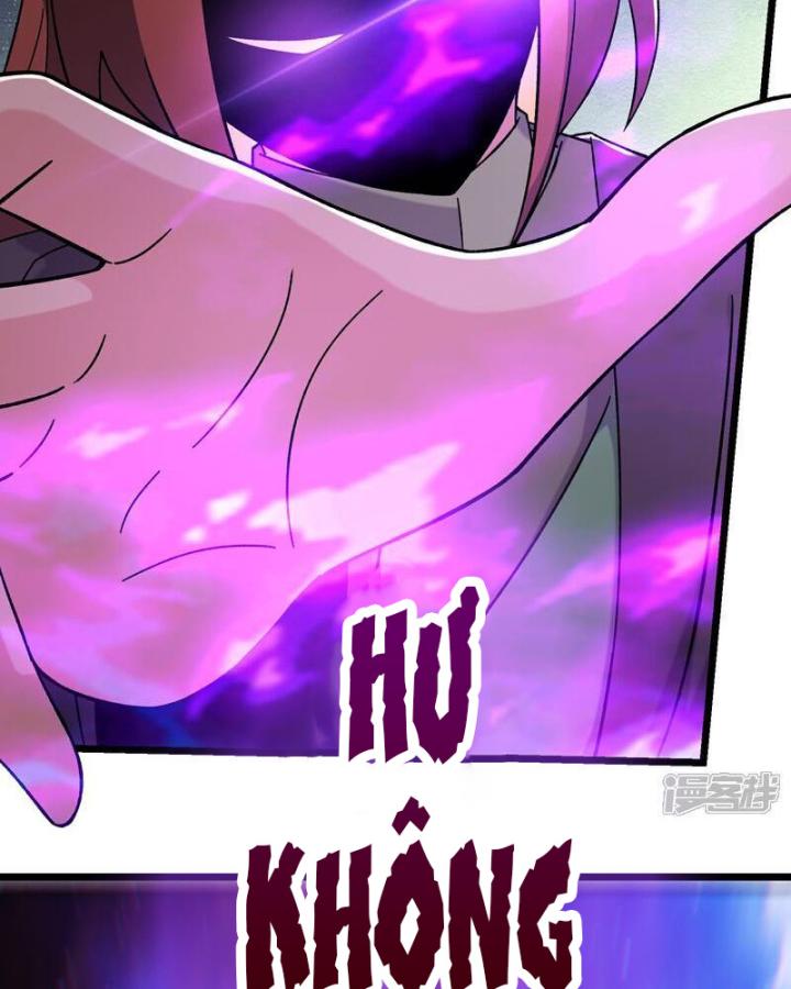 Đồ Đệ Của Ta Đều Là Nữ Ma Đầu Chapter 250 - Trang 2