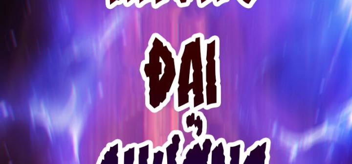 Đồ Đệ Của Ta Đều Là Nữ Ma Đầu Chapter 250 - Trang 2