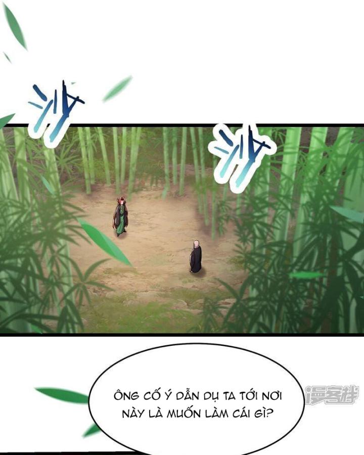 Đồ Đệ Của Ta Đều Là Nữ Ma Đầu Chapter 251 - Trang 2