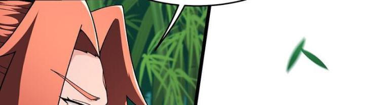Đồ Đệ Của Ta Đều Là Nữ Ma Đầu Chapter 251 - Trang 2