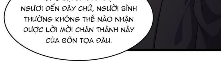 Đồ Đệ Của Ta Đều Là Nữ Ma Đầu Chapter 251 - Trang 2