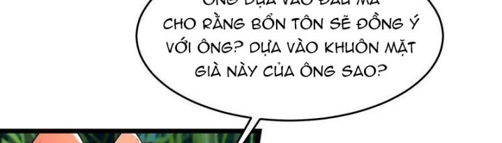 Đồ Đệ Của Ta Đều Là Nữ Ma Đầu Chapter 251 - Trang 2