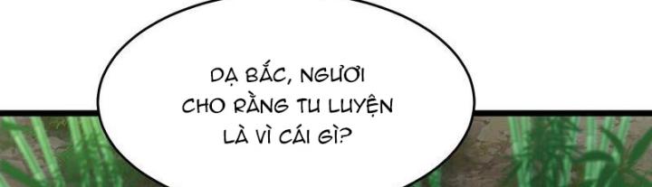 Đồ Đệ Của Ta Đều Là Nữ Ma Đầu Chapter 251 - Trang 2