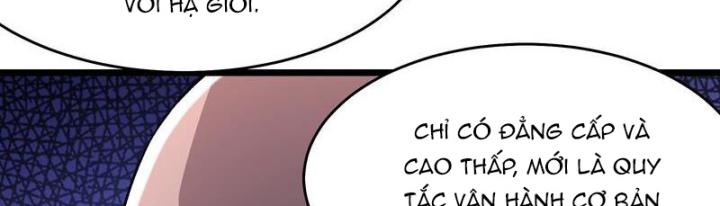 Đồ Đệ Của Ta Đều Là Nữ Ma Đầu Chapter 251 - Trang 2