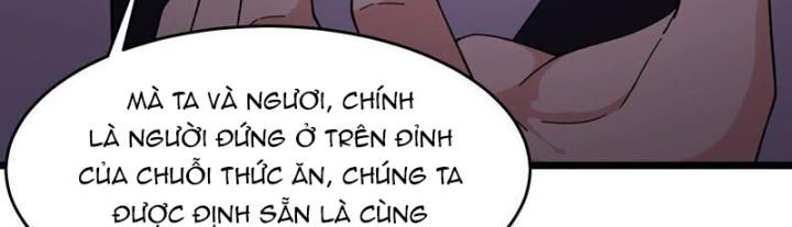 Đồ Đệ Của Ta Đều Là Nữ Ma Đầu Chapter 251 - Trang 2