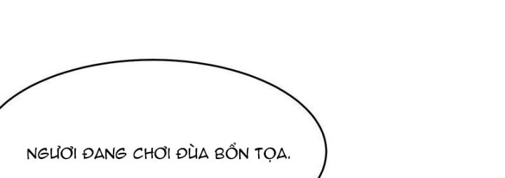 Đồ Đệ Của Ta Đều Là Nữ Ma Đầu Chapter 251 - Trang 2