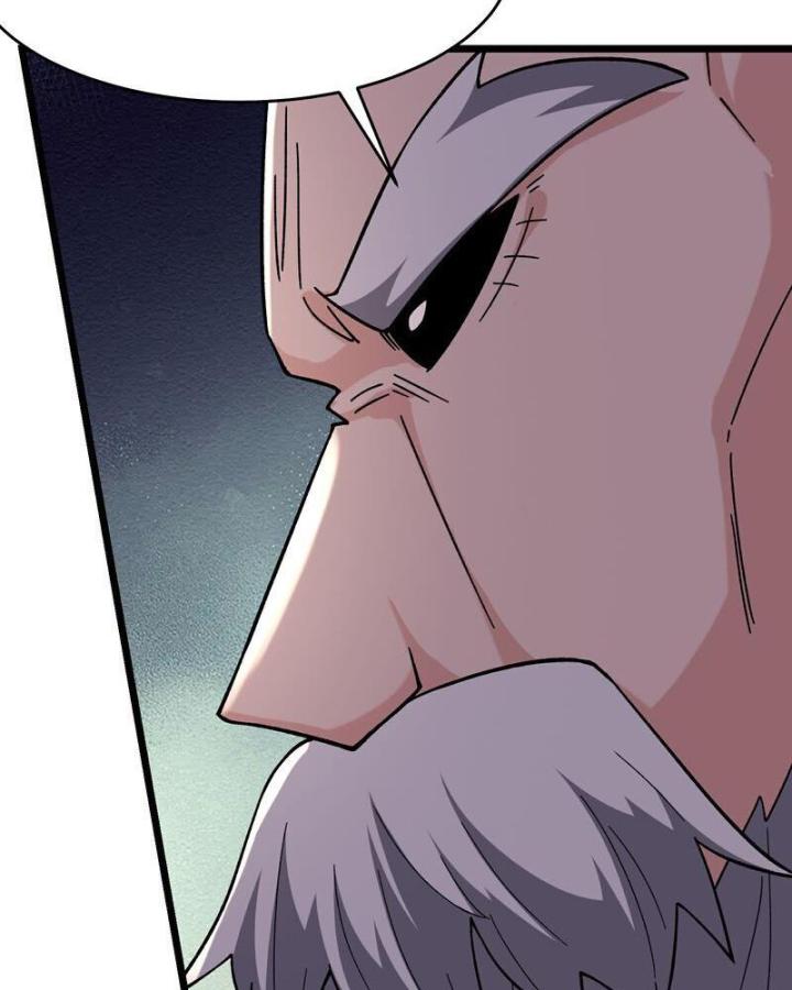Đồ Đệ Của Ta Đều Là Nữ Ma Đầu Chapter 251 - Trang 2