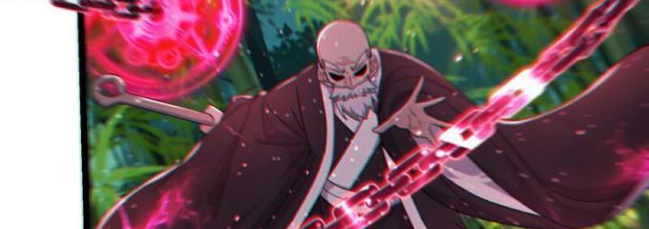 Đồ Đệ Của Ta Đều Là Nữ Ma Đầu Chapter 251 - Trang 2