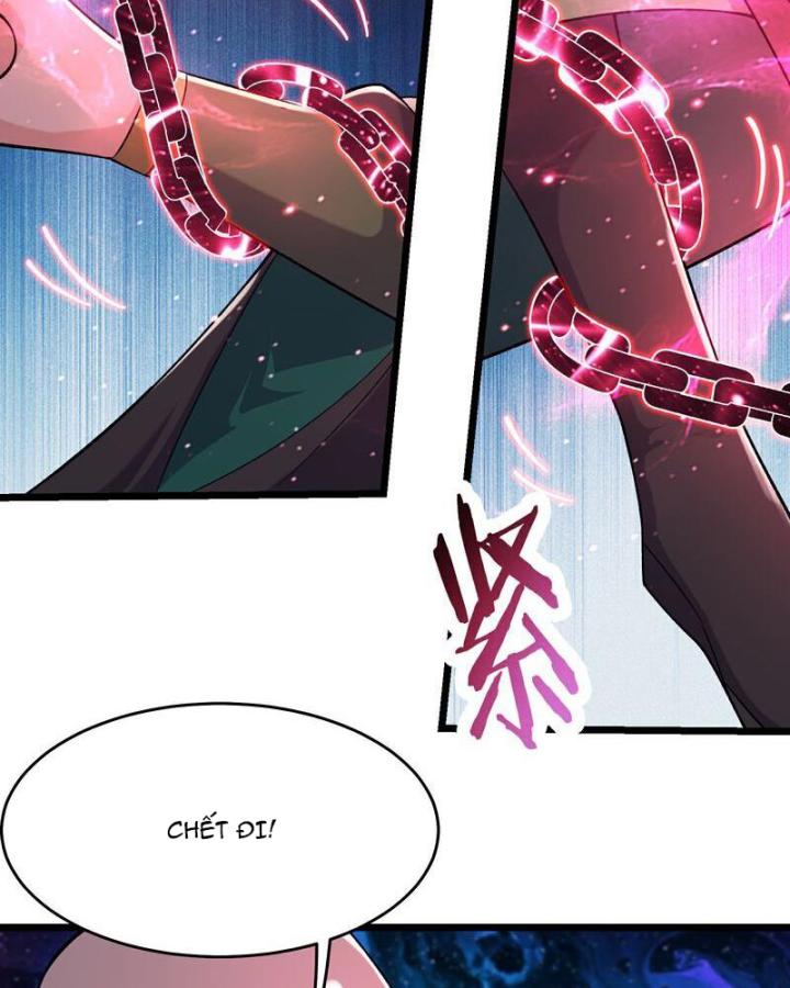 Đồ Đệ Của Ta Đều Là Nữ Ma Đầu Chapter 251 - Trang 2