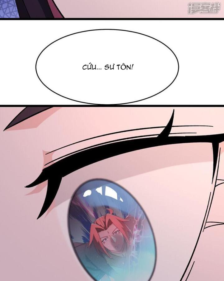 Đồ Đệ Của Ta Đều Là Nữ Ma Đầu Chapter 251 - Trang 2