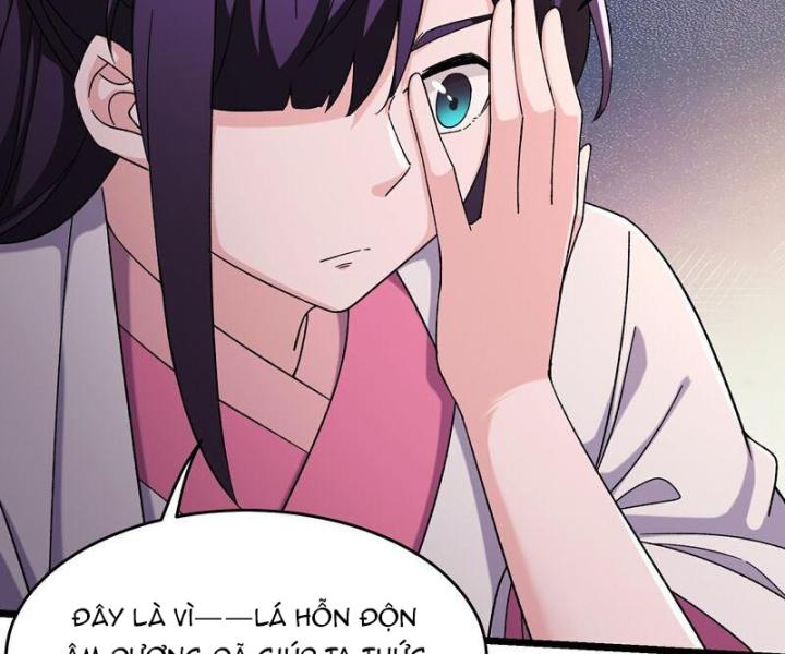 Đồ Đệ Của Ta Đều Là Nữ Ma Đầu Chapter 252 - Trang 2