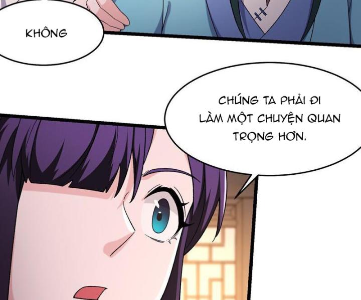 Đồ Đệ Của Ta Đều Là Nữ Ma Đầu Chapter 252 - Trang 2