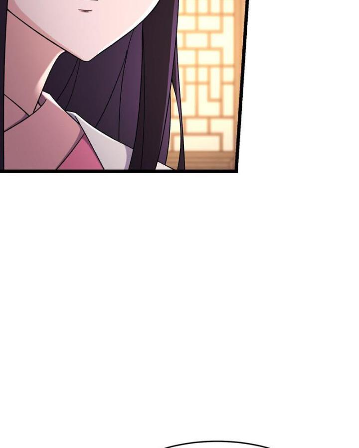 Đồ Đệ Của Ta Đều Là Nữ Ma Đầu Chapter 252 - Trang 2