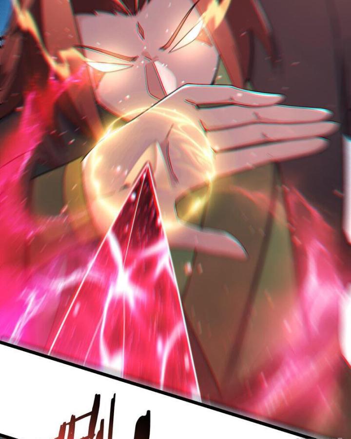 Đồ Đệ Của Ta Đều Là Nữ Ma Đầu Chapter 252 - Trang 2