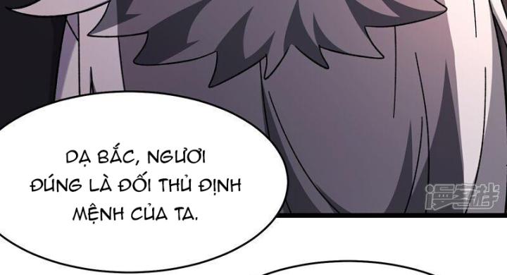 Đồ Đệ Của Ta Đều Là Nữ Ma Đầu Chapter 252 - Trang 2