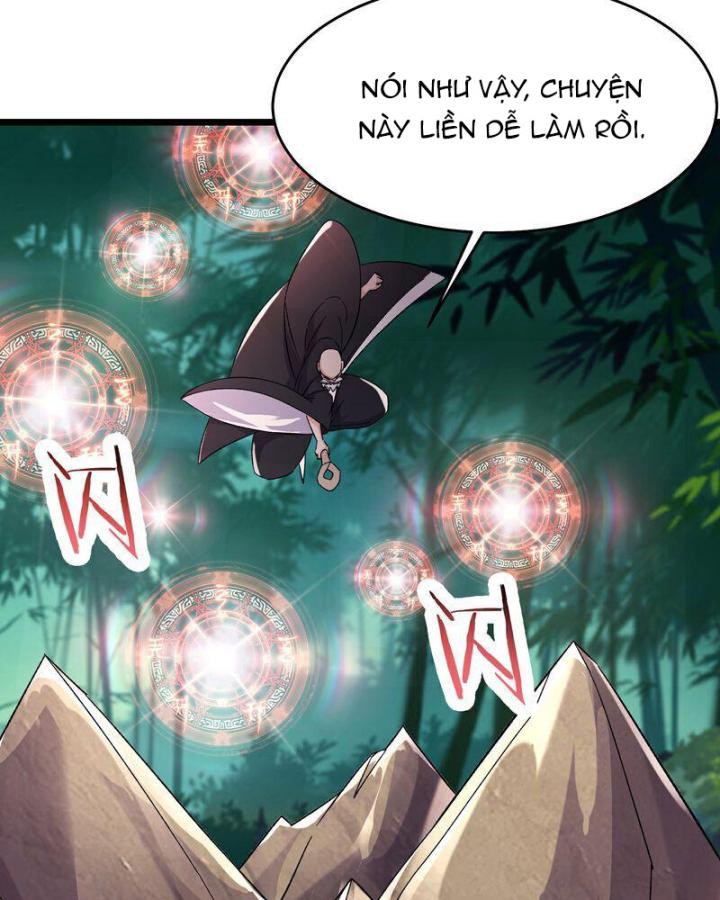 Đồ Đệ Của Ta Đều Là Nữ Ma Đầu Chapter 252 - Trang 2