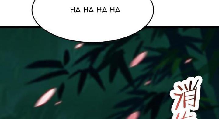 Đồ Đệ Của Ta Đều Là Nữ Ma Đầu Chapter 252 - Trang 2