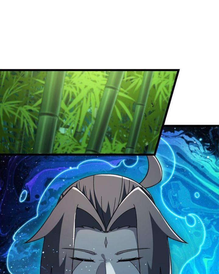 Đồ Đệ Của Ta Đều Là Nữ Ma Đầu Chapter 253 - Trang 2