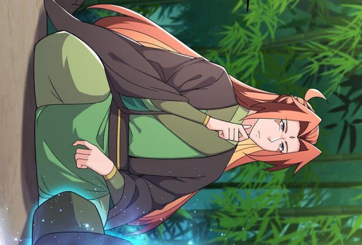 Đồ Đệ Của Ta Đều Là Nữ Ma Đầu Chapter 253 - Trang 2