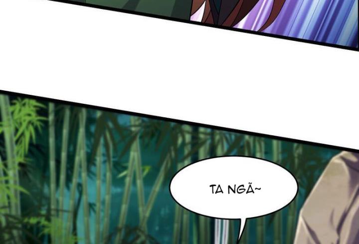 Đồ Đệ Của Ta Đều Là Nữ Ma Đầu Chapter 253 - Trang 2