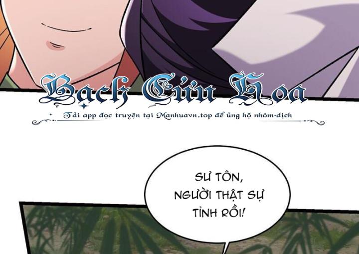 Đồ Đệ Của Ta Đều Là Nữ Ma Đầu Chapter 253 - Trang 2